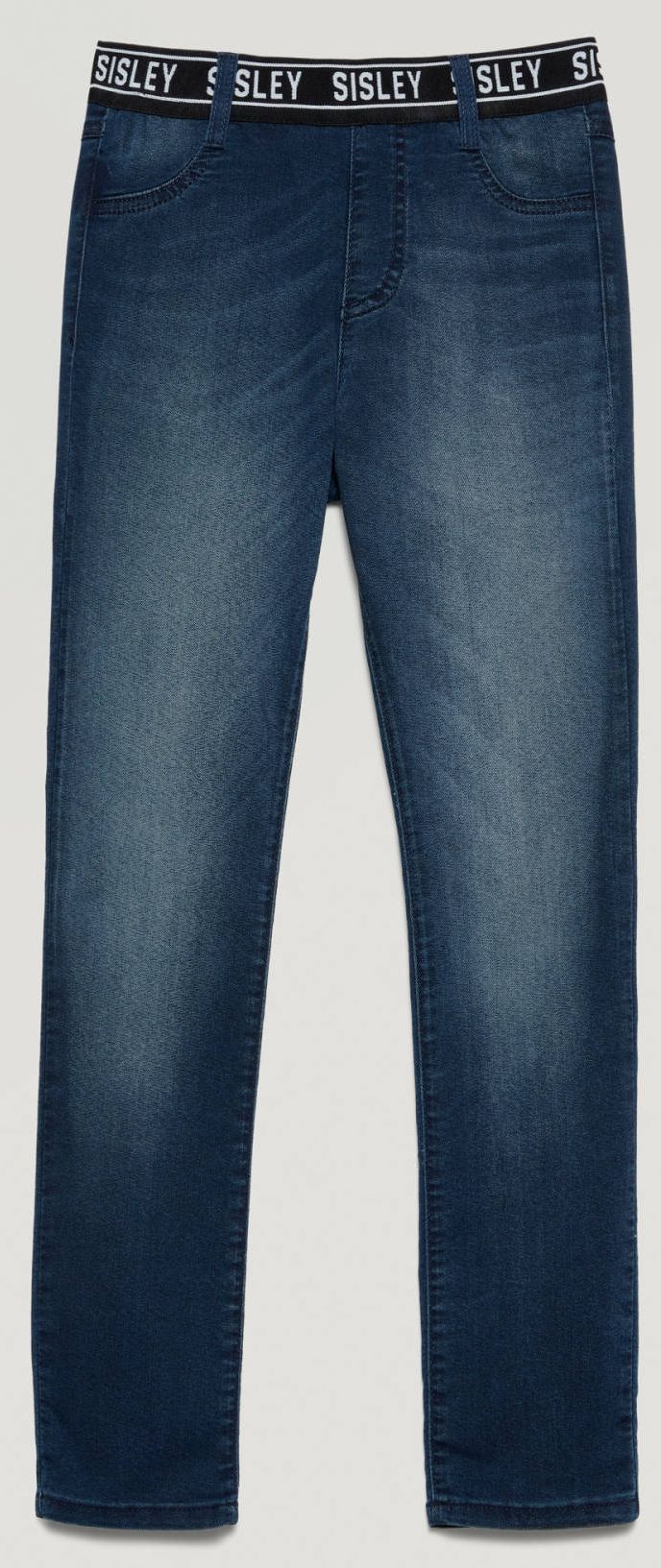 

Джинсы United Colors of Benetton 4P7R577Y2.G-901 M 130 см