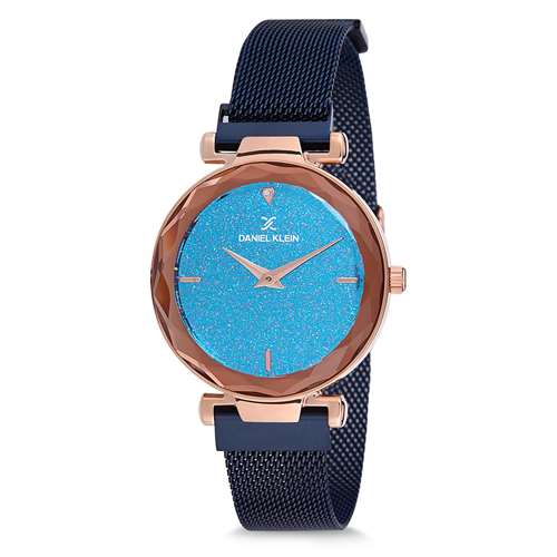 

Часы наручные Daniel Klein DnlKlnDK12057-6