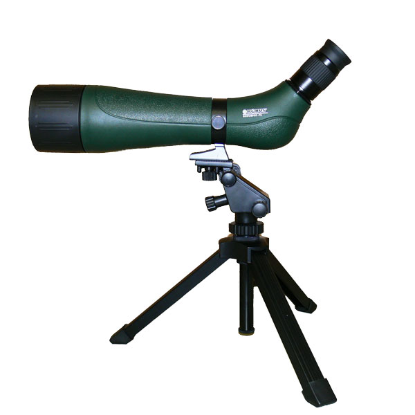 

Подзорная труба KONUS KONUSPOT-70 20-60x70 KNS7121
