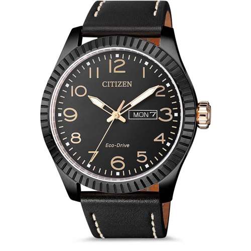 

Часы наручные Citizen CtznBM8538-10EE