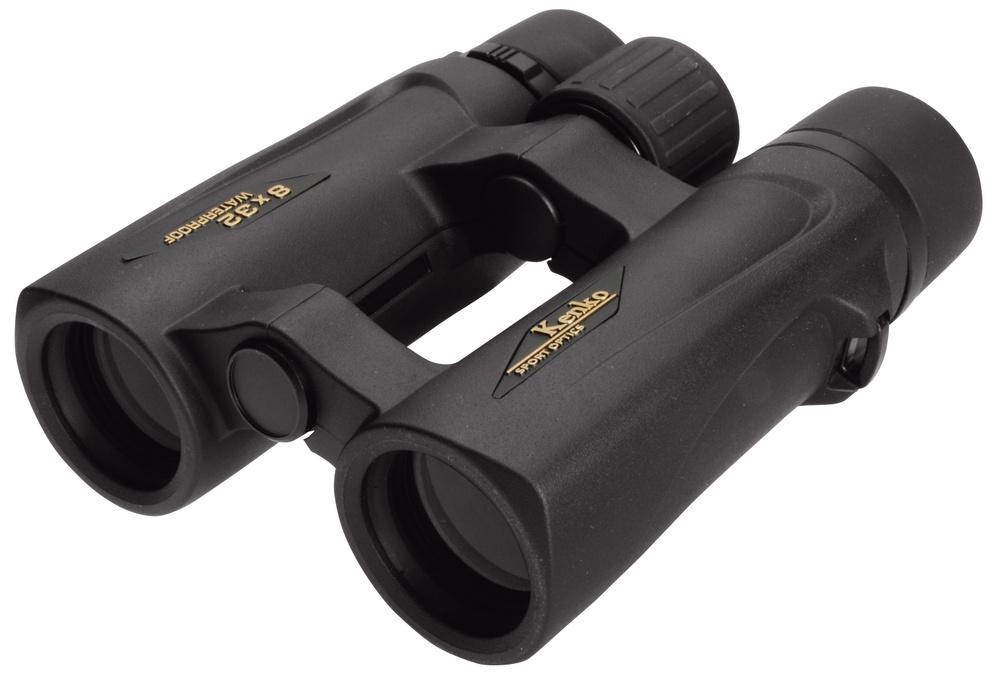

Бинокль KENKO Ultra VIEW EX OP 10x32 DH II Knk100289