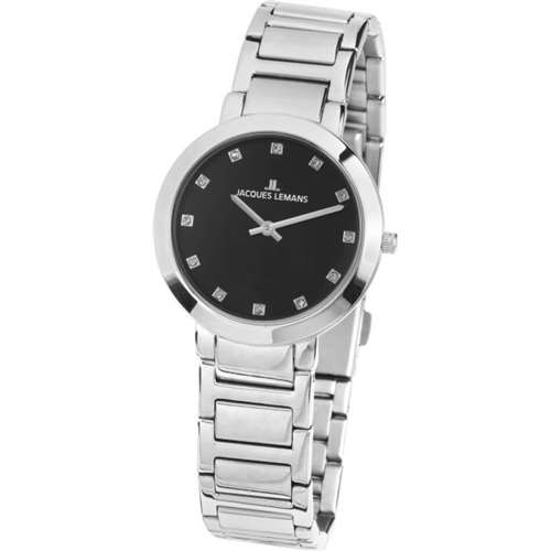 

Часы наручные Jacques Lemans JcqsLmns1-1842.1G