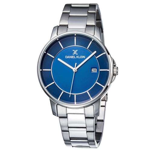 

Часы наручные Daniel Klein DnlKlnDK11866-6