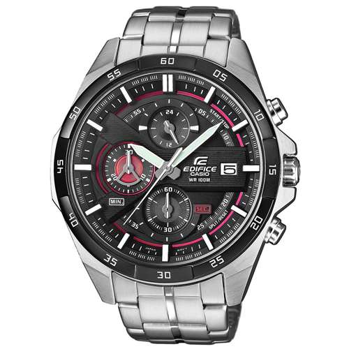 

Часы наручные Casio Edifice CsdfcEFR-556DB-1AVUEF