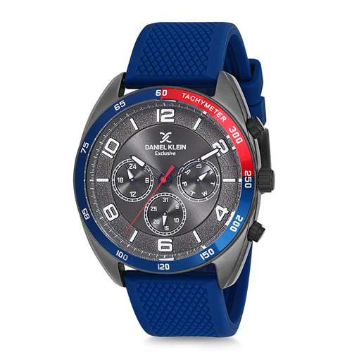 

Часы наручные Daniel Klein DnlKlnDK12145-6