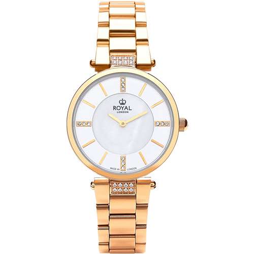 

Часы наручные Royal London RylLndn21425-02