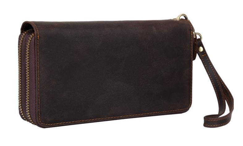 

Клатч TIDING BAG TDNGBGt4009
