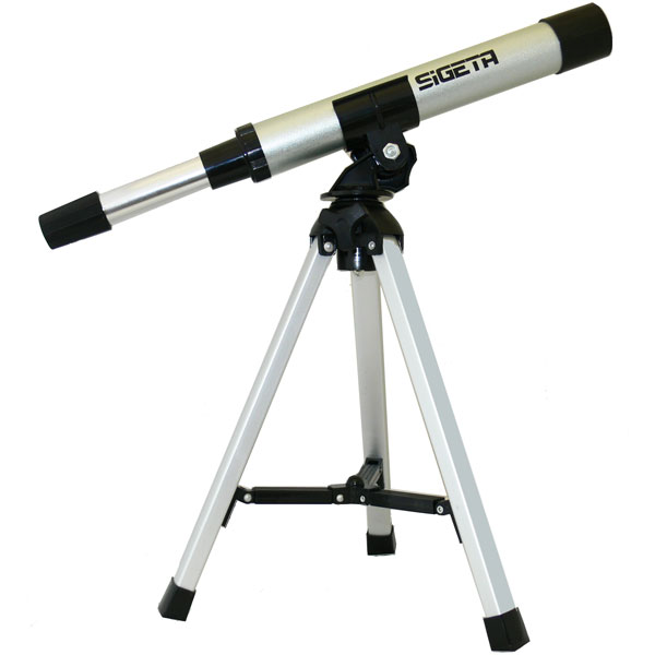 

Телескоп SIGETA Edna 30/300 SGT65314