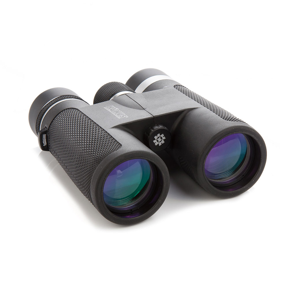 

Бинокль KONUS WOODLAND 10x42 KNS2607
