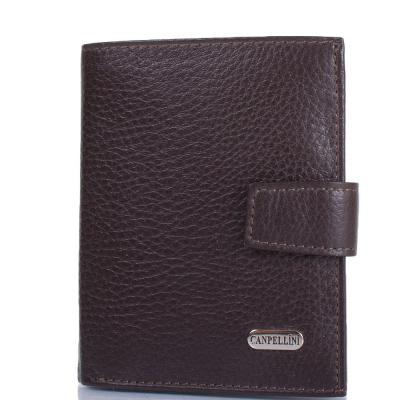 

Кошелек Canpellini SHI1102-14