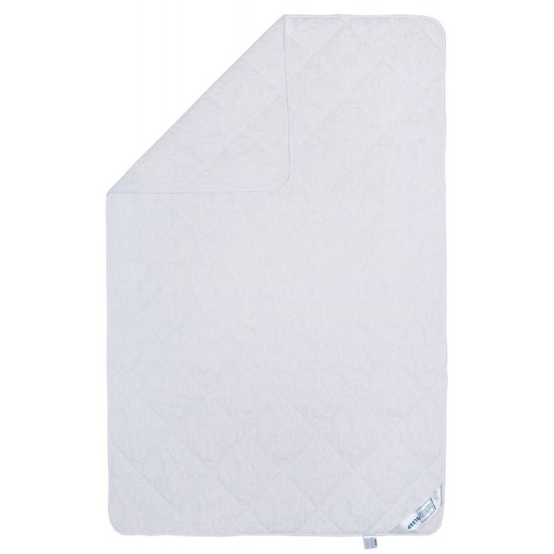 

Одеяло SoundSleep Lovely антиаллергенное зимнее 155х210 см