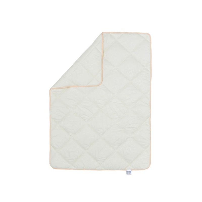 

Одеяло детское SoundSleep Homely антиаллергенное 110х140 см