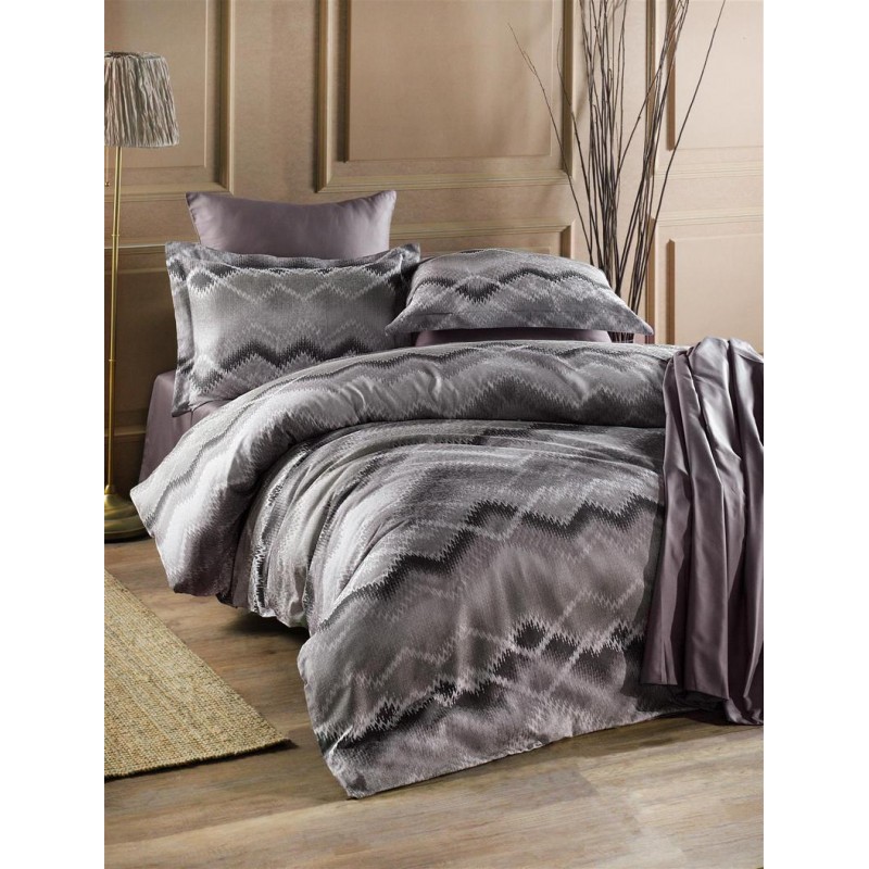 

Комплект постельного белья SoundSleep Onzino евро