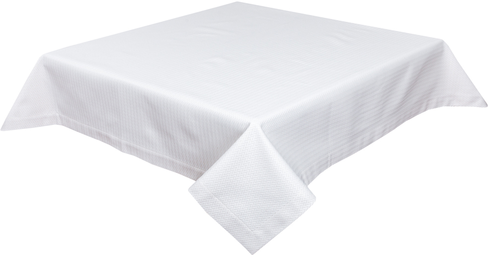 

Скатерть Limaso FRESH004-220 135x220
