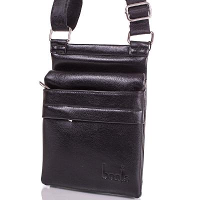 

Борсетка Bonis SHI8606-2