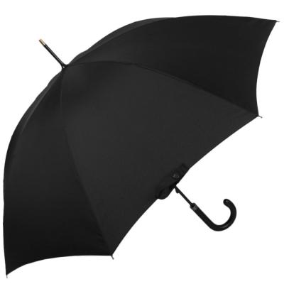 

Зонт-трость Fulton FULG801-Black