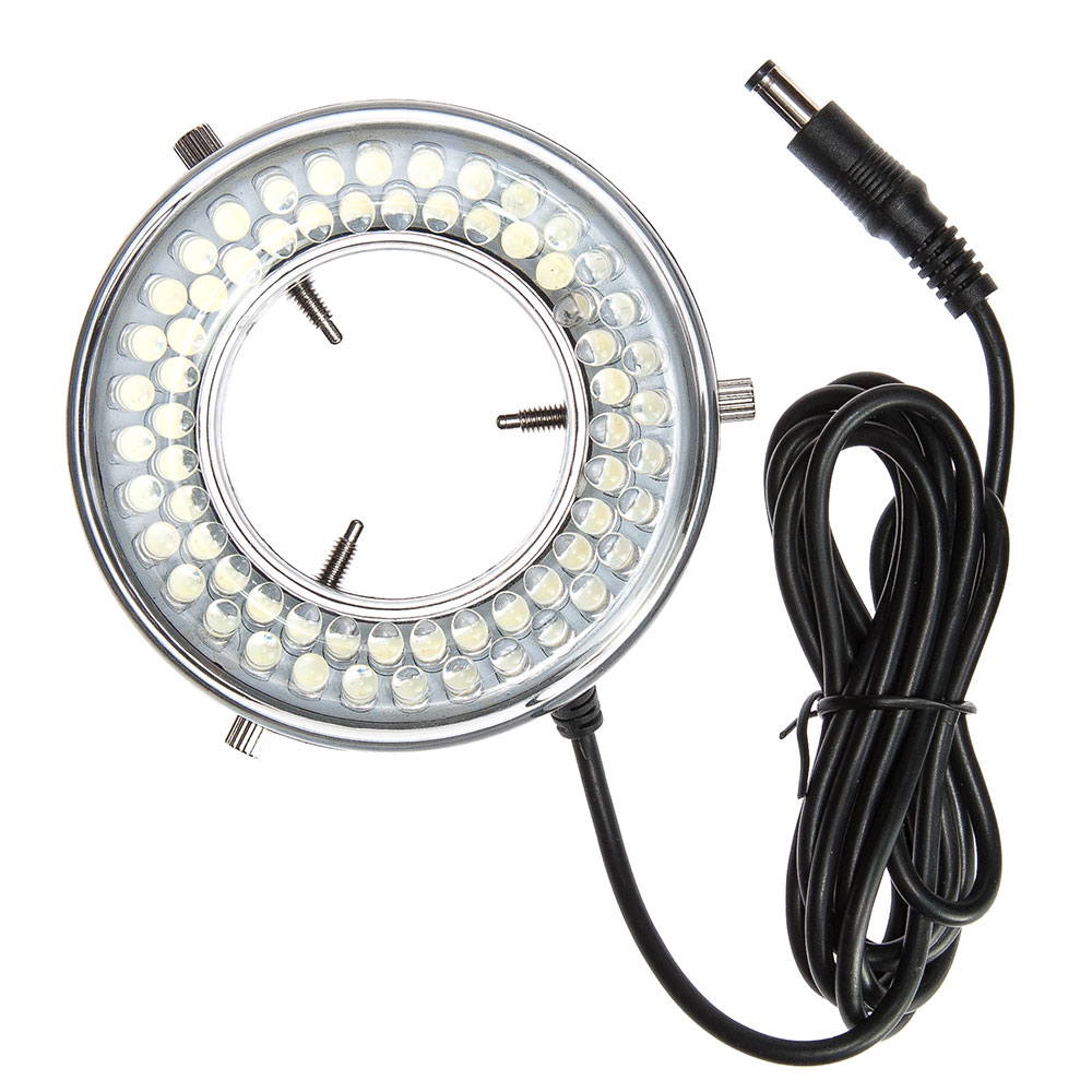 

Кольцевой осветитель SIGETA LED Ring-60 SGT65120