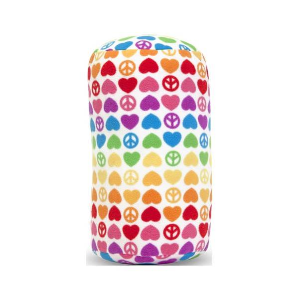 

Мини-подушка Hope, Beeposh Melissa & Doug
