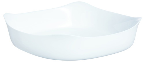 

Форма для запекания Luminarc Smart Cuisine Carine 20х20 см