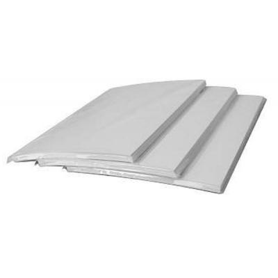 

Бумага PrintPro A4 Matt 190г/м, OEM (PME190100A4_OEM)