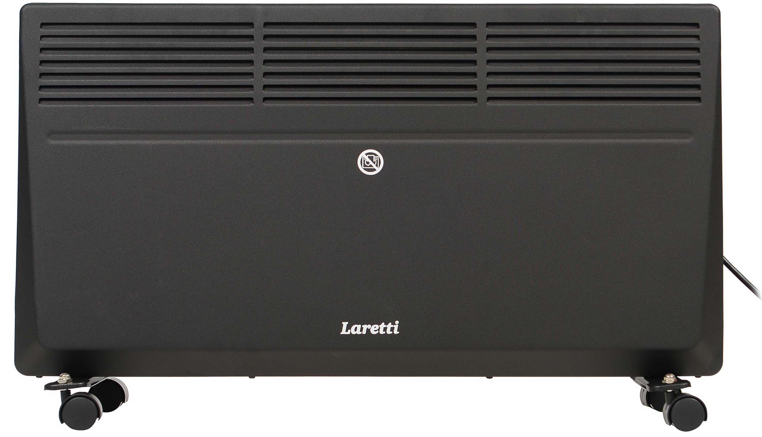 

Конвектор LARETTI LR-HT8668