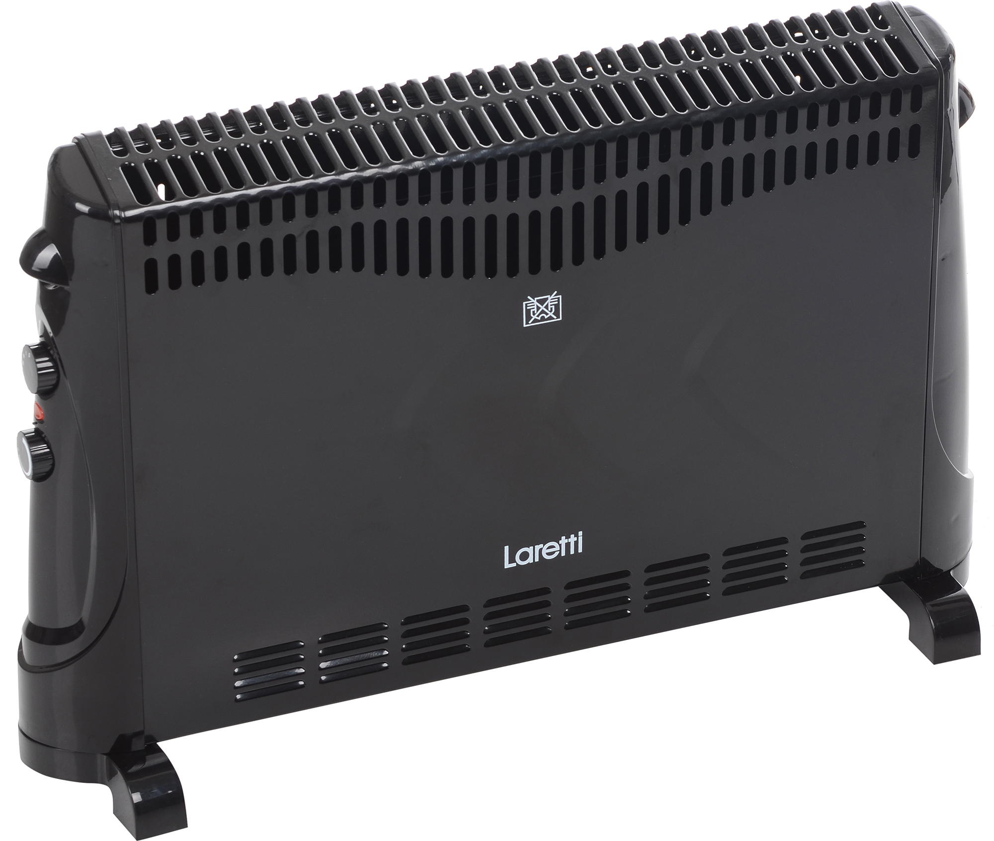 

Конвектор Laretti LR-HT3004K