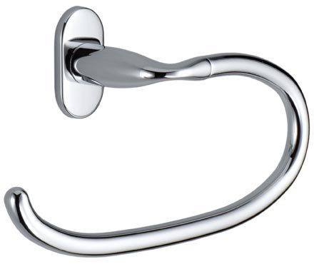 

Полукруг для полотенец Colombo Design Alize B2531 (33755)