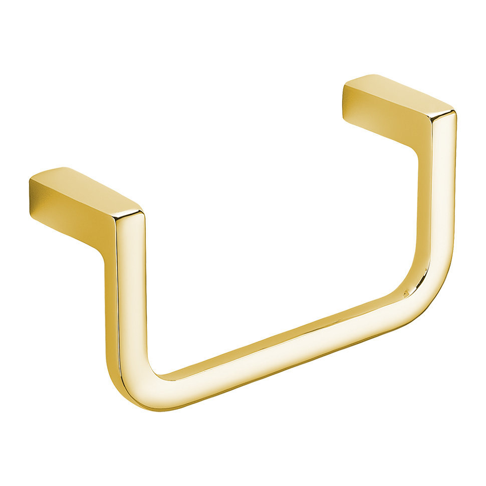 

Держатель полотенец Colombo Design Lulu B6212 (23625)