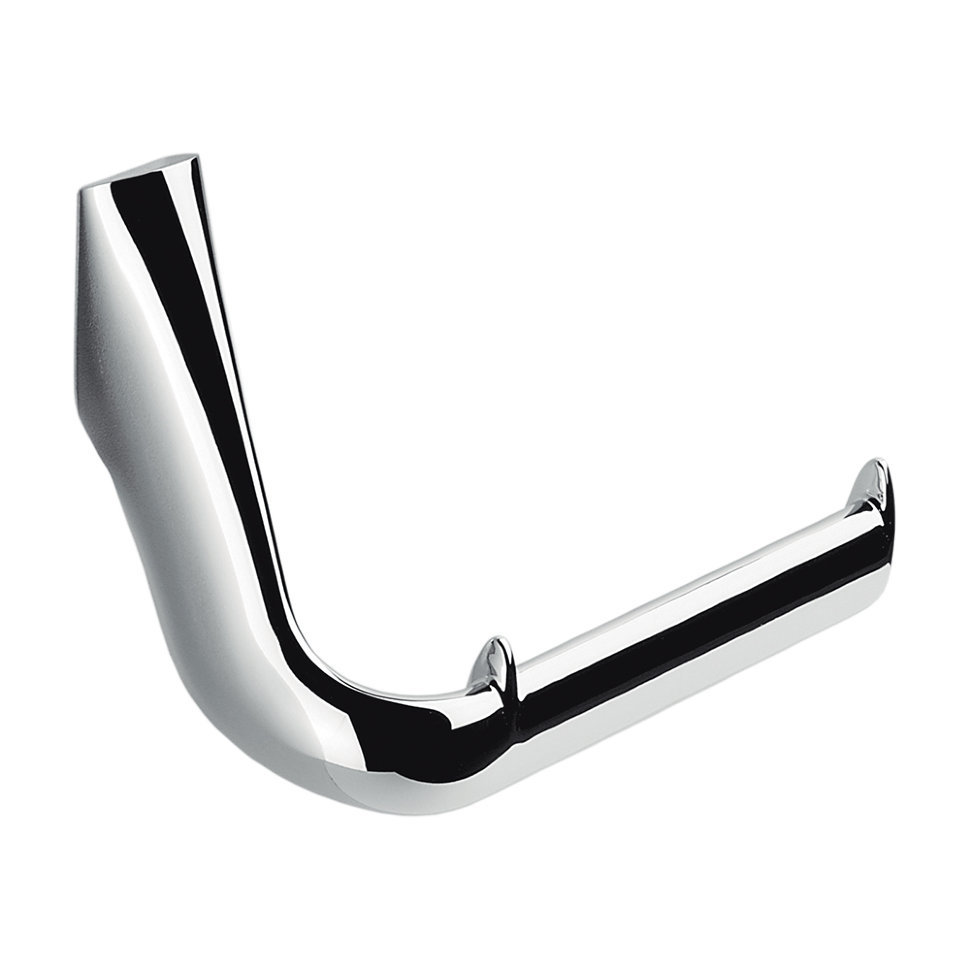 

Бумагодержатель Colombo Design Land B2808 (8228)