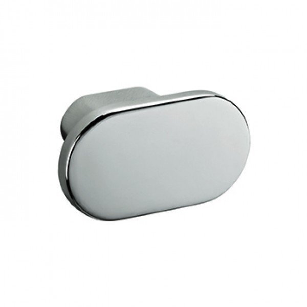 

Крючок Colombo Design Basic B2727 (34523)