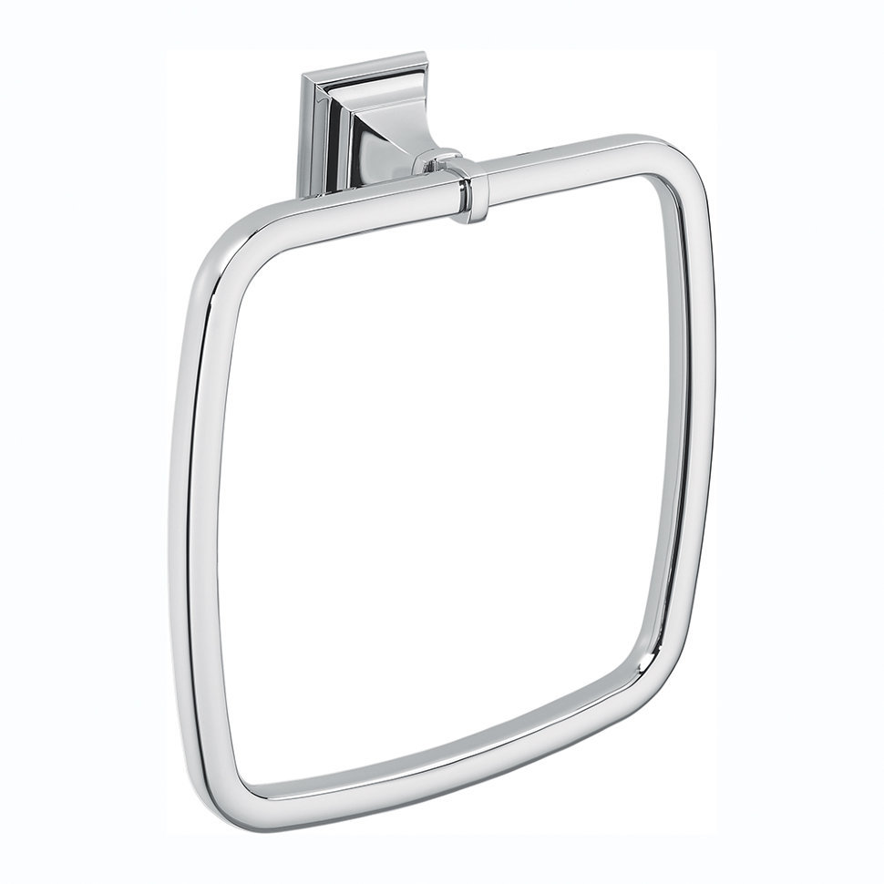 

Круг для полотенец Colombo Design Nordic B5231 (25277)