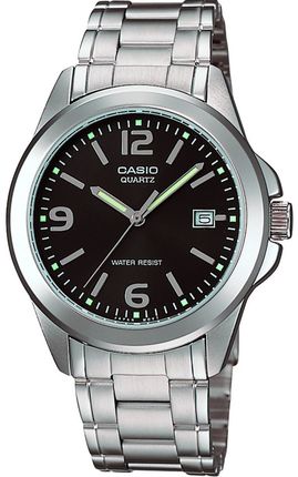 

Часы CASIO MTP-1259D-1AEF