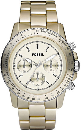 

Часы Fossil CH2708