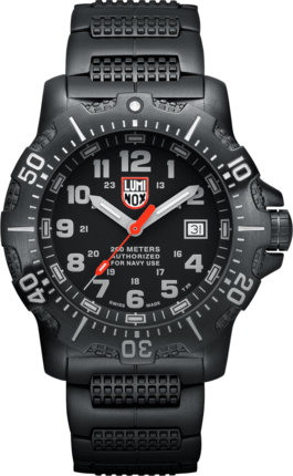 

Часы LUMINOX XS.4222