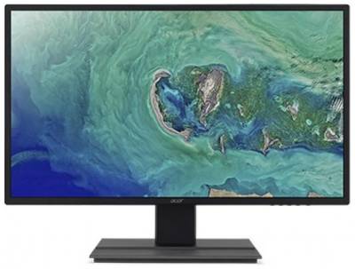 

Монитор Acer 31,5" EB321HQUCbidpx (UMJE1EEC01)