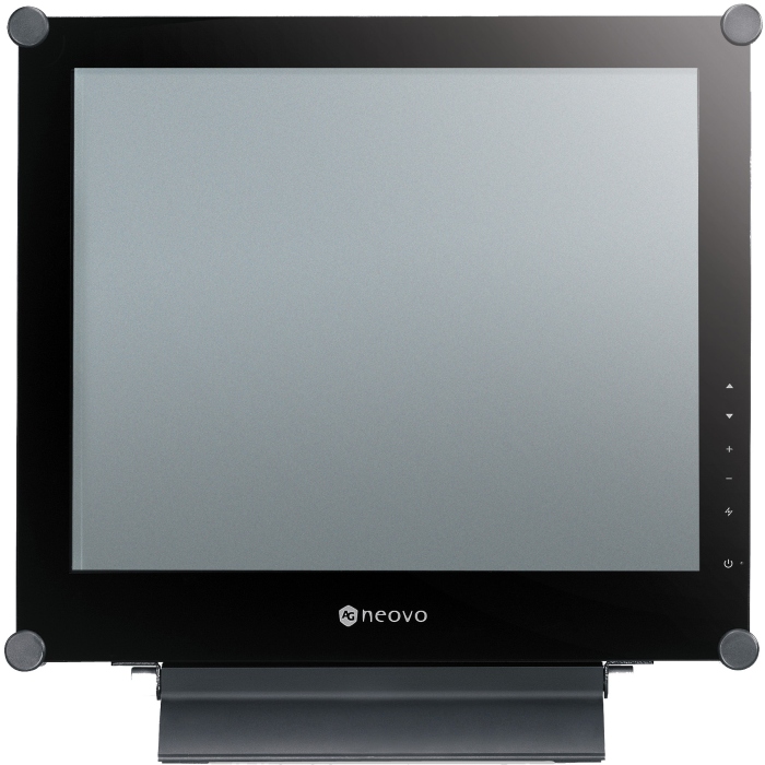 

Монитор Ag Neovo X-17E (X17E0011E0100)