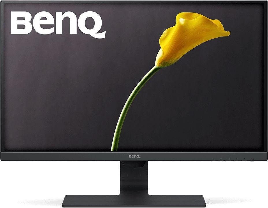 

Монитор BENQ 27" GW2780E (9H.LGELB.FBE)