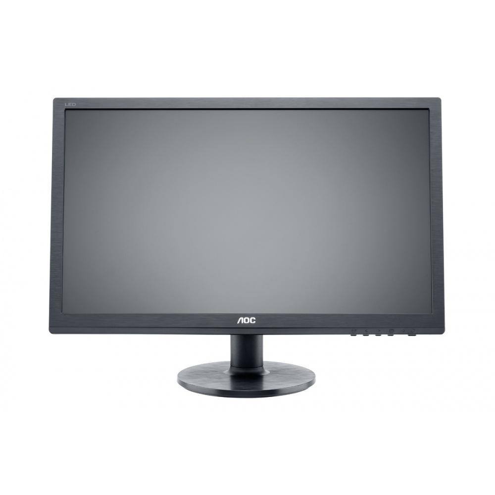 

Монитор AOC 24" G2460Fq
