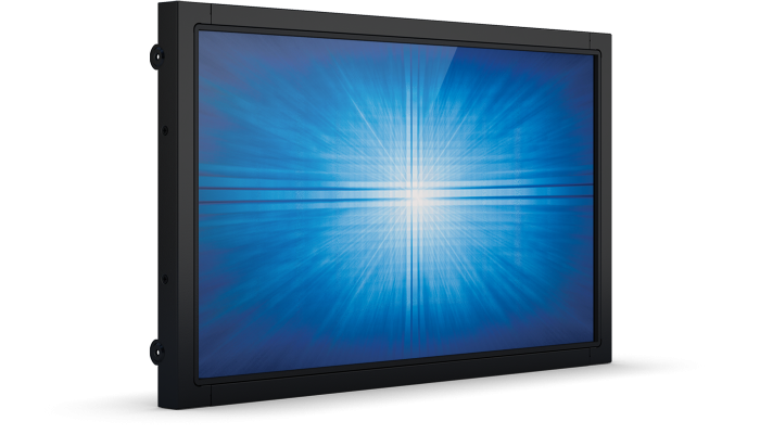 

Монитор Elo 20" 2094L - Czarny - 20 ms (E328883)
