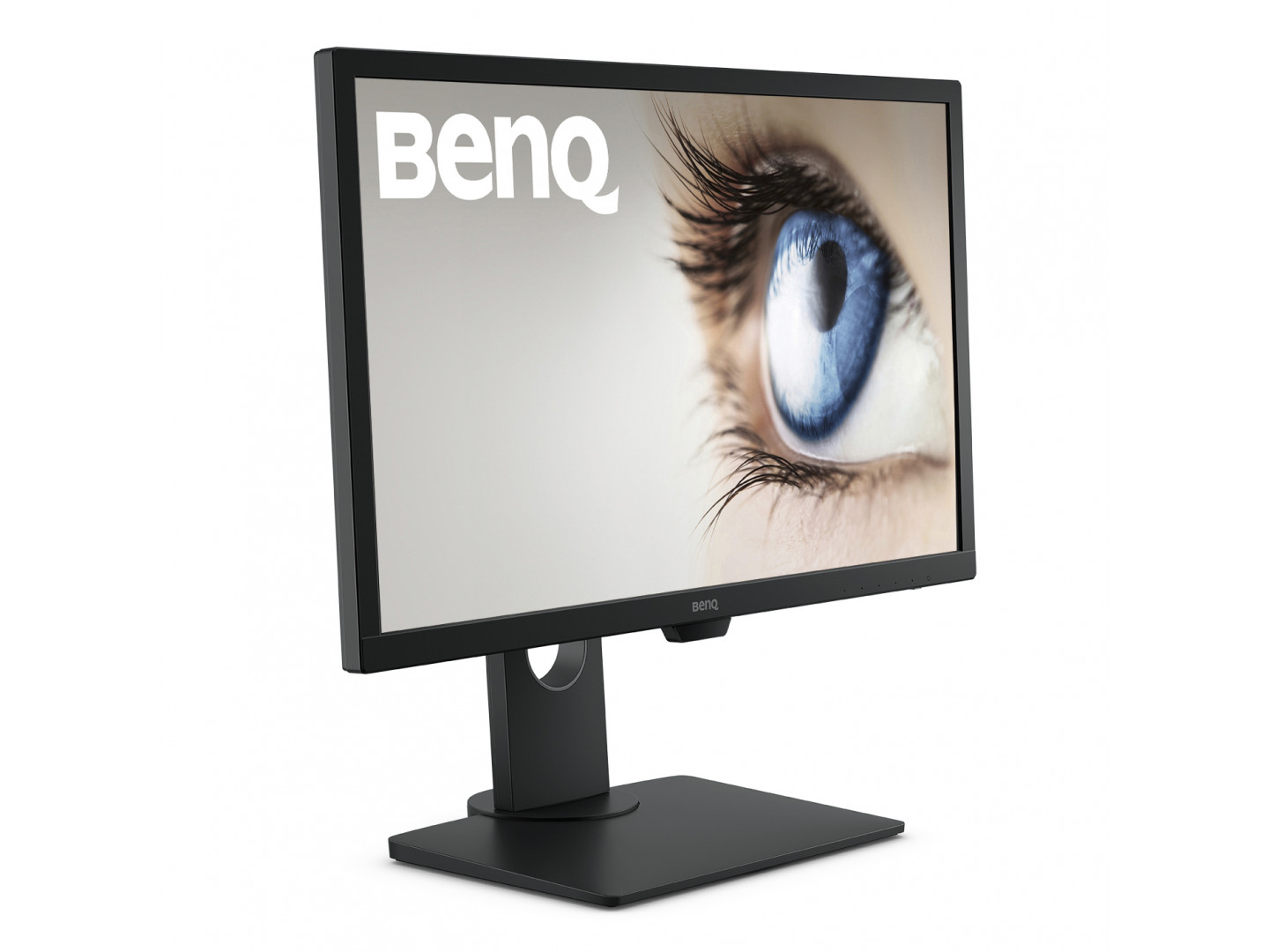 

Монитор BenQ 24" BL2483T (9H.LHYLB.QBE)