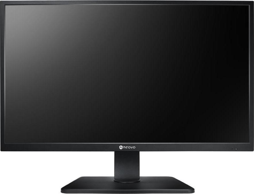 

Монитор Ag Neovo Lcd Profesjonalny 24/7 Sc-32E