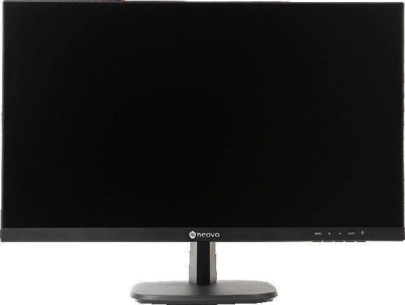 

Монитор AG Neovo 27" LA-27 (LA270011E0100)