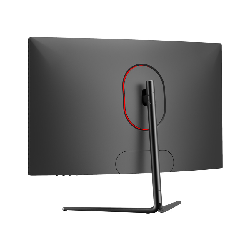 

Монитор LC-Power 27" (LCM27FHD165C)
