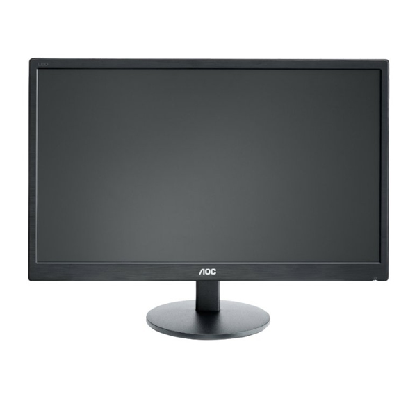 

Монитор AOC 27" E2770SH