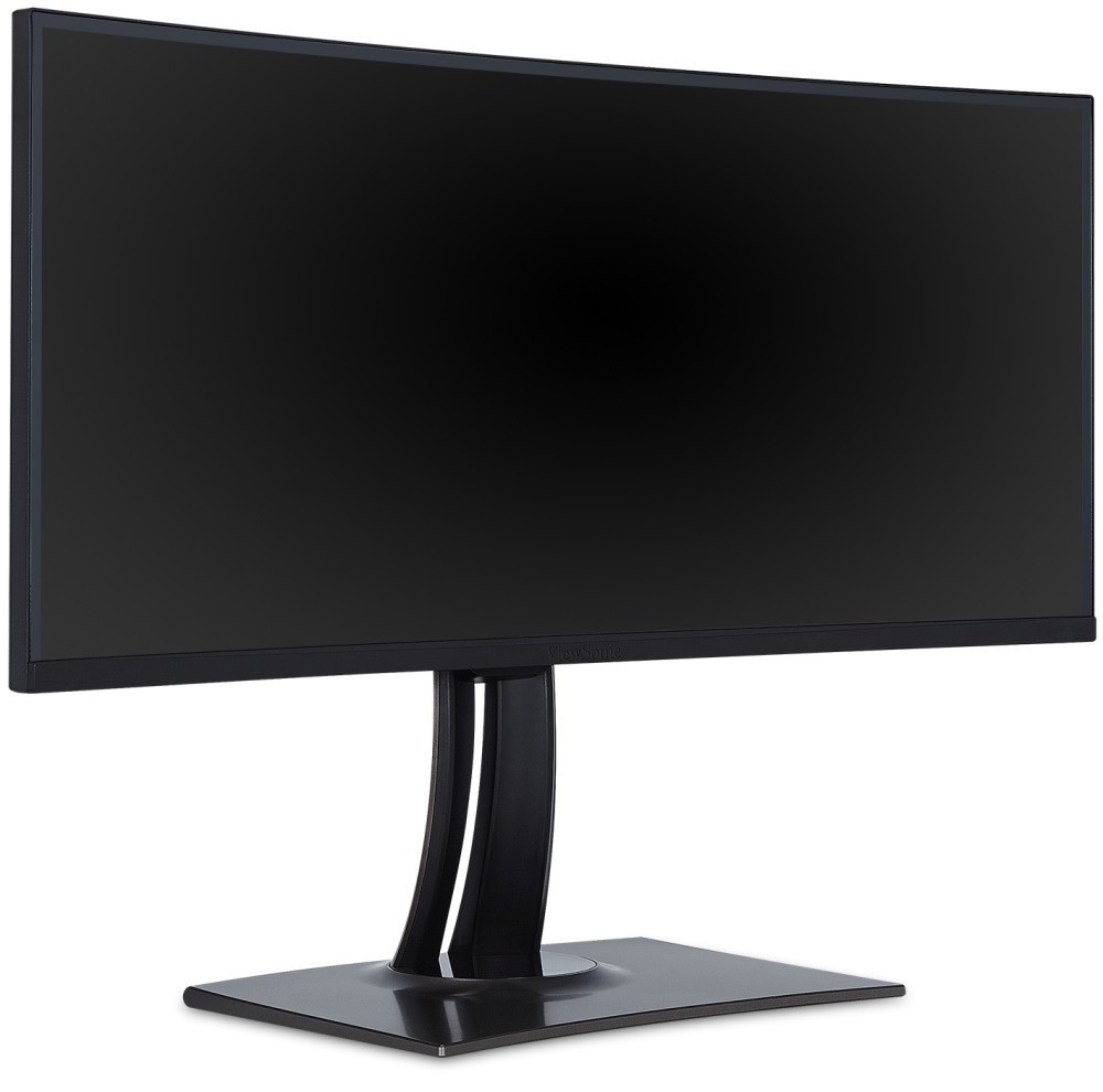 

Монитор ViewSonic 38" VP3881