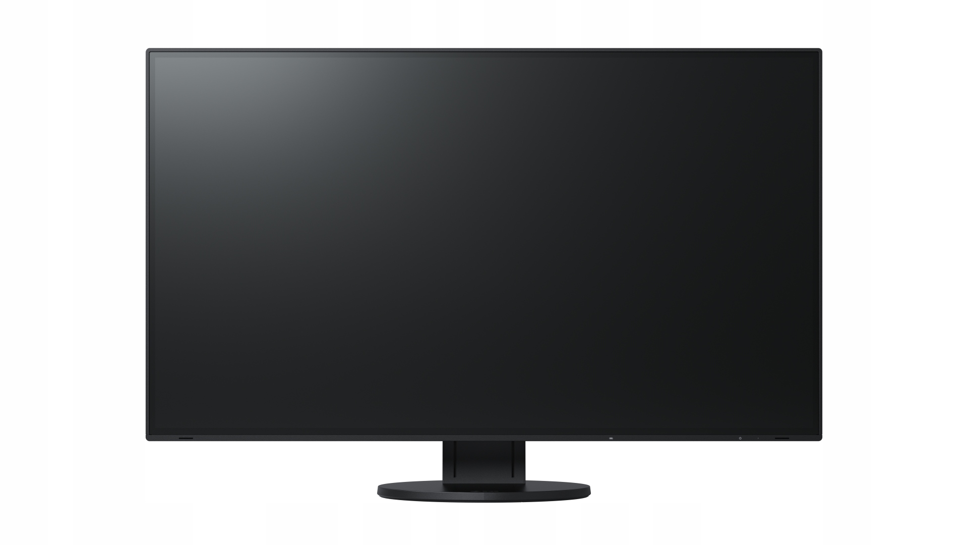 

Монитор EIZO EV3285-BK