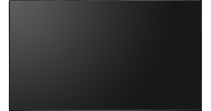 

Монитор Sharp 70" PNH701
