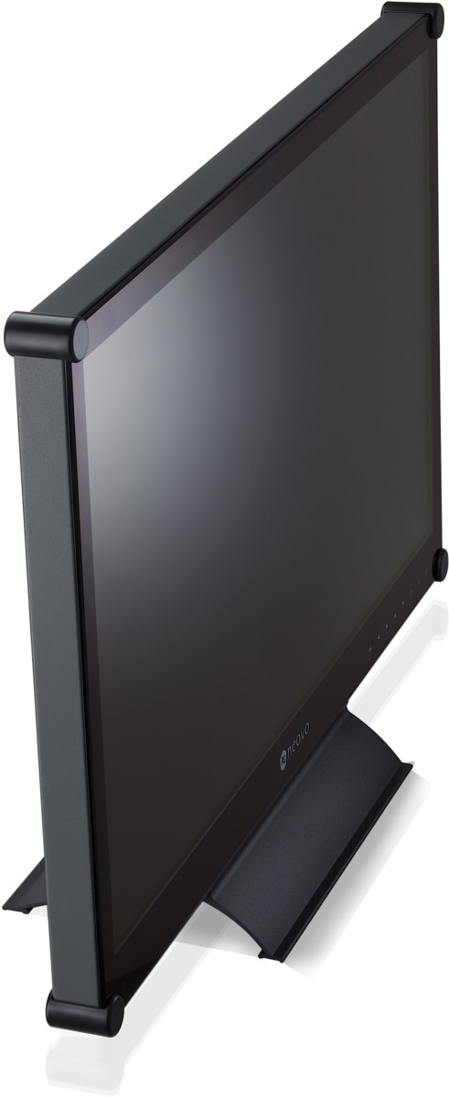 

Монитор AG Neovo 24" X24E0011E0100