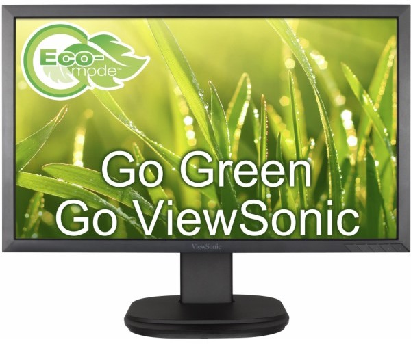 

Монитор ViewSonic 1DD104 VG2239SMH