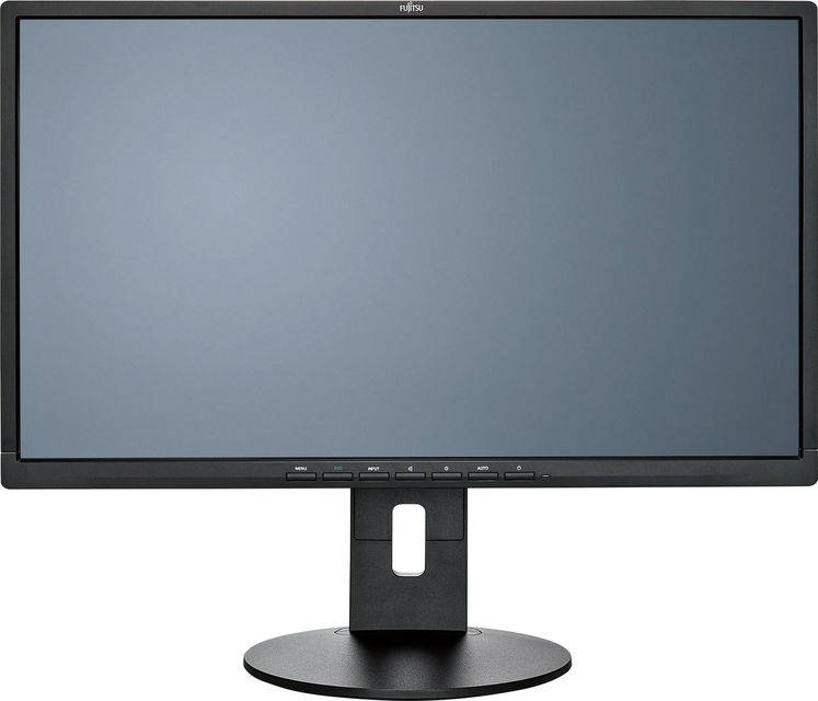 

Монитор Fujitsu 23,8" B24-8 Ts Pro (S26361K1577V160)